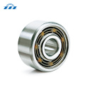 Double Row Angular Contact Ball Bearing 5300